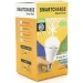 Voltronic     LUCEM, 12W,   4B, Box