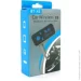 Bluetooth  Voltronic   LV-X6 Wireless Bluetooth X6 3.5mm Audio Stereo Music Home +  TF-card, Bluetooth 4.2