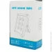   Voltronic - LW6-50IR006-12  6     50 ,   120.12