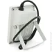   Voltronic - LW6-50IR006-12  6     50 ,   120.12