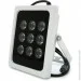   Voltronic - LW9-50IR009-12  9     50 ,   120.12