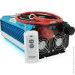  Voltronic LYF-2000P, 2000W,12/230V
