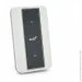 3G  Voltronic M10 4G/5G