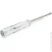   Voltronic M113, 12-240V