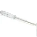   Voltronic M113, 12-240V