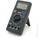 Voltronic  M-890D