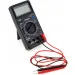 Voltronic  M-890D