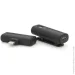  Voltronic M9 Lighting