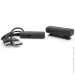  Voltronic M9 Lighting