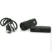  Voltronic M9+ Type-C Black