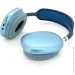  Voltronic Macaron P9 Max Blue