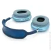  Voltronic Macaron P9 Max Blue