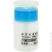 Voltronic    MAX-05, , 50ml, 