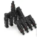 Voltronic   MC4-4T    , 30A, 1000V