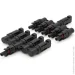 Voltronic   MC4-5T    , 30A, 1000V
