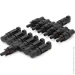 Voltronic   MC4-6T    , 30A, 1000V