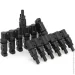 Voltronic   MC4-6T    , 30A, 1000V