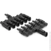 Voltronic   MC4-6T    , 30A, 1000V