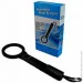  Voltronic  Metal CHK TS80