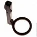 Voltronic  Metal CHK TS80