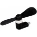  Voltronic OEM  ( . . Micro USB) Mix color