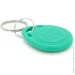 Voltronic  - Mifare 1K 13.56  ()