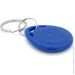 Voltronic  - Mifare 1K 13.56  ()