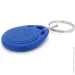 Voltronic  - Mifare 1K 13.56  ()