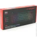 Voltronic MK-61 Eng Black