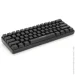 Voltronic MK-61 Eng Black