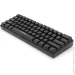  Voltronic MK-61 Eng Black