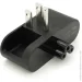Voltronic    , m-m, 3pin, Black, BOX