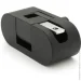 Voltronic  , m-m, 3pin, Black, BOX