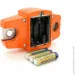 Voltronic   MNCS-M, 300, Box