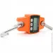 Voltronic   MNCS-M, 300, Box