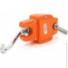 Voltronic   MNCS-M, 300, Box