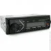 Voltronic  MP3 YT-721BT