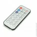 Voltronic  MP3 YT-721BT