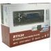 Voltronic  MP5 YT-530BT