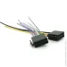 Voltronic  MP5 YT-530BT