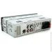 Voltronic  MP5 YT-530BT