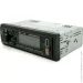 Voltronic  MP5 YT-530BT