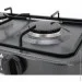   Voltronic MS 6603