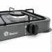   Voltronic MS 6603