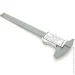   Voltronic   MT-TX LCD, ĳ : 0-150   : 0,01 , Blister