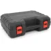    Voltronic MVD-482 48V, Case