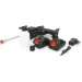    Voltronic MVD-482 48V, Case