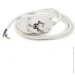   Voltronic NB-KL3O-16, 250V/16A6  ,  2