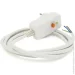   Voltronic NB-KL3O-16, 250V/16A6  ,  2