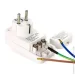   Voltronic NB-KL3O-16 6  